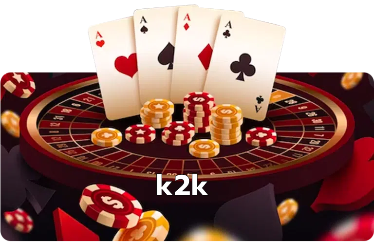 k2k